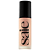 Base Tint Saie Glowy Super Skin Tint Foundation with Hyaluronic Acid | Cor: 10 - Imagem 1