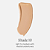 Base Tint Saie Glowy Super Skin Tint Foundation with Hyaluronic Acid | Cor: 10 - Imagem 2