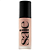Base Tint Saie Glowy Super Skin Tint Foundation with Hyaluronic Acid | Cor: 12 - Imagem 1