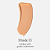 Base Tint Saie Glowy Super Skin Tint Foundation with Hyaluronic Acid | Cor: 13 - Imagem 2