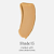 Base Tint Saie Glowy Super Skin Tint Foundation with Hyaluronic Acid | Cor: 15 - Imagem 2