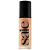 Base Tint Saie Glowy Super Skin Tint Foundation with Hyaluronic Acid | Cor: 16 - Imagem 1