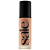Base Tint Saie Glowy Super Skin Tint Foundation with Hyaluronic Acid | Cor: 17 - Imagem 1