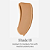 Base Tint Saie Glowy Super Skin Tint Foundation with Hyaluronic Acid | Cor: 18 - Imagem 2