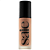 Base Tint Saie Glowy Super Skin Tint Foundation with Hyaluronic Acid | Cor: 21 - Imagem 1