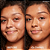 Base Tint Saie Glowy Super Skin Tint Foundation with Hyaluronic Acid | Cor: 21 - Imagem 3