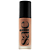 Base Tint Saie Glowy Super Skin Tint Foundation with Hyaluronic Acid | Cor: 25 - Imagem 1