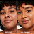 Base Tint Saie Glowy Super Skin Tint Foundation with Hyaluronic Acid | Cor: 25 - Imagem 3
