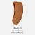 Base Tint Saie Glowy Super Skin Tint Foundation with Hyaluronic Acid | Cor: 26 - Imagem 2