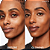 Base Tint Saie Glowy Super Skin Tint Foundation with Hyaluronic Acid | Cor: 26 - Imagem 3