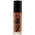 Base Tint Saie Glowy Super Skin Tint Foundation with Hyaluronic Acid | Cor: 28 - Imagem 1