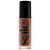 Base Tint Saie Glowy Super Skin Tint Foundation with Hyaluronic Acid | Cor: 30 - Imagem 1