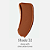 Base Tint Saie Glowy Super Skin Tint Foundation with Hyaluronic Acid | Cor: 32 - Imagem 2