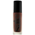 Base Tint Saie Glowy Super Skin Tint Foundation with Hyaluronic Acid | Cor: 36 - Imagem 1