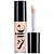 Corretivo Saie Slip Tint Radiant All-Over Concealer with Niacinamide 5ml | Cor: 2 - Imagem 1