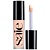 Corretivo Saie Slip Tint Radiant All-Over Concealer with Niacinamide 5ml | Cor: 3 - Imagem 1