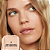 Corretivo Saie Slip Tint Radiant All-Over Concealer with Niacinamide 5ml | Cor: 3 - Imagem 2