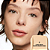 Corretivo Saie Slip Tint Radiant All-Over Concealer with Niacinamide 5ml | Cor: 4 - Imagem 2