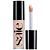 Corretivo Saie Slip Tint Radiant All-Over Concealer with Niacinamide 5ml | Cor: 5 - Imagem 1