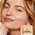 Corretivo Saie Slip Tint Radiant All-Over Concealer with Niacinamide 5ml | Cor: 5 - Imagem 2