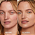 Corretivo Saie Slip Tint Radiant All-Over Concealer with Niacinamide 5ml | Cor: 5 - Imagem 3