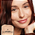 Corretivo Saie Slip Tint Radiant All-Over Concealer with Niacinamide 5ml | Cor: 6 - Imagem 2