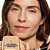 Corretivo Saie Slip Tint Radiant All-Over Concealer with Niacinamide 5ml | Cor: 7 - Imagem 2
