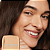 Corretivo Saie Slip Tint Radiant All-Over Concealer with Niacinamide 5ml | Cor: 8 - Imagem 2
