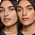 Corretivo Saie Slip Tint Radiant All-Over Concealer with Niacinamide 5ml | Cor: 8 - Imagem 3