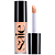 Corretivo Saie Slip Tint Radiant All-Over Concealer with Niacinamide 5ml | Cor: 9 - Imagem 1