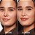 Corretivo Saie Slip Tint Radiant All-Over Concealer with Niacinamide 5ml | Cor: 9 - Imagem 3