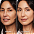 Corretivo Saie Slip Tint Radiant All-Over Concealer with Niacinamide 5ml | Cor: 10 - Imagem 3