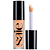 Corretivo Saie Slip Tint Radiant All-Over Concealer with Niacinamide 5ml | Cor: 12 - Imagem 1
