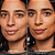 Corretivo Saie Slip Tint Radiant All-Over Concealer with Niacinamide 5ml | Cor: 12 - Imagem 3