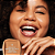 Corretivo Saie Slip Tint Radiant All-Over Concealer with Niacinamide 5ml  | Cor: 13 - Imagem 2