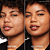 Corretivo Saie Slip Tint Radiant All-Over Concealer with Niacinamide 5ml  | Cor: 13 - Imagem 4