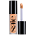Corretivo Saie Slip Tint Radiant All-Over Concealer with Niacinamide 5ml | Cor: 14 - Imagem 1