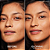 Corretivo Saie Slip Tint Radiant All-Over Concealer with Niacinamide 5ml | Cor: 14 - Imagem 3