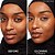 Corretivo Saie Slip Tint Radiant All-Over Concealer with Niacinamide 5ml | Cor: 15 - Imagem 3