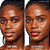 Corretivo Saie Slip Tint Radiant All-Over Concealer with Niacinamide 5ml | Cor: 18 - Imagem 3