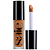 Corretivo Saie Slip Tint Radiant All-Over Concealer with Niacinamide 5ml | Cor: 19 - Imagem 1