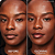 Corretivo Saie Slip Tint Radiant All-Over Concealer with Niacinamide 5ml | Cor: 20 - Imagem 3