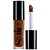 Corretivo Saie Slip Tint Radiant All-Over Concealer with Niacinamide 5ml | Cor: 23 - Imagem 1