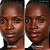 Corretivo Saie Slip Tint Radiant All-Over Concealer with Niacinamide 5ml | Cor: 23 - Imagem 3