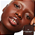 Corretivo Saie Slip Tint Radiant All-Over Concealer with Niacinamide 5ml | Cor: 24 - Imagem 2