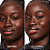 Corretivo Saie Slip Tint Radiant All-Over Concealer with Niacinamide 5ml | Cor: 25 - Imagem 3