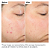 Sérum Facial The Ordinary Salicylic Acid 2% Acne Serum 30ml - Imagem 2