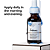 Sérum Facial The Ordianry Multi-Peptide + Copper Peptides 1% Serum For Aging Skin 30ml - Imagem 4