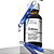 Sérum Facial The Ordianry Multi-Peptide + Copper Peptides 1% Serum For Aging Skin 30ml - Imagem 7