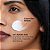 Tratamento em Creme Facial The Ordinary Azelaic Acid 10% Suspension Brightening Cream 30ml - Imagem 5